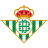 Real Betis