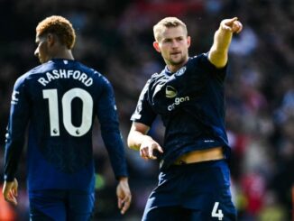 Download Southampton vs Man United 0-3 Highlights | Premier League (24/25)