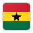 Ghana