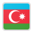 Azerbaijan