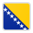 Bosnia and Herzegovina