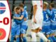 Download Iceland vs Montenegro 2-0 Highlights | UEFA Nations League