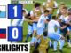 Download San Marino vs Liechtenstein 1-0 Highlights | UEFA Nations League