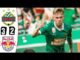 Download SK Rapid Wien vs Red Bull Salzburg 3-2 Highlights | Bundlesliga