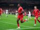 Download Denmark vs Switzerland 2-0 Highlights | UEFA Nations League