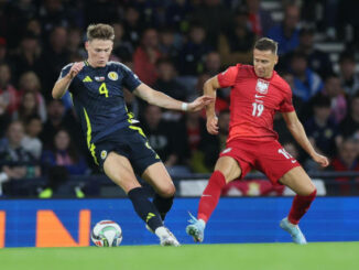 Download Scotland vs Poland 2-3 Highlights | UEFA Nations League