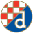 Dinamo Zagreb