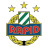 Rapid Wien