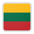 Lithuania