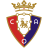 Osasuna