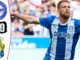 Download Deportivo Alaves vs Las Palmas 2-0 Highlights | La Liga