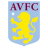 Aston Villa