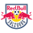 RB Salzburg