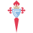 Celta Vigo