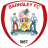 Barnsley