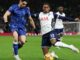 Download Tottenham vs Chelsea 3-4 Highlights Download | Premier League (24/25)